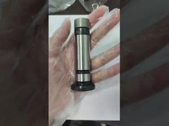 13750-1017 Engine Valve Tappet For HINO K13D