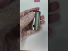 Valve Tappet For HINO H07C  13751-1420  ( 4 Holes )