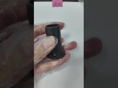 ME023171 Tappet Valve For Mitsubishi 4DR7