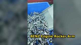 BENZ M271 M274 M276 M278 Engine Rocker Arm