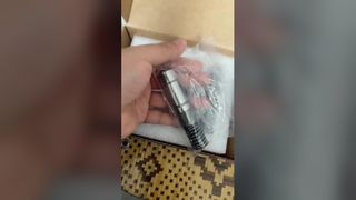 GM Engine Valve Lifter 12698946 OEM Quality