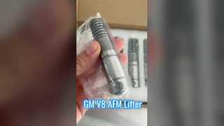 GM V8 AFM Lifter 12645725 Upgrade